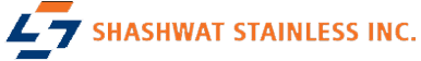 Sales Purchase Management Software Sales Purchase Management Software